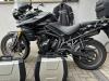 Triumph TIGER