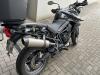 Annonce moto Triumph TIGER