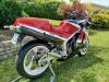 Suzuki  500 RG Gamma occasion