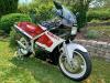 Annonce moto Suzuki  500 RG Gamma