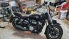 Annonce moto CF Moto MAGPOWER V LEGENDERS 