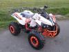 Annonce moto BSM LANDER  