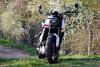 Annonce moto Triumph TIGER