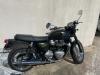 Triumph BONNEVILLE