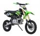 Annonce moto Loncin MALCOR
