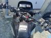 Honda NX TRANSCITY